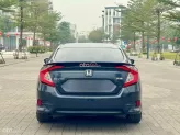 Honda Civic 1.5 Turbo RS 2020 - Honda Civic RS 1.5 AT 2020 nhập khẩu siêu đẹp