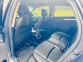 Honda Civic 1.5 Turbo RS 2020 - Honda Civic RS 1.5 AT 2020 nhập khẩu siêu đẹp