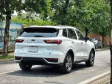 Ford Territory Titanium X 2025 - SIÊU PHẨM