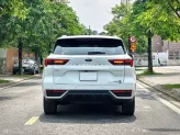 Ford Territory Titanium X 2025 - SIÊU PHẨM