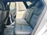 Ford Territory Titanium X 2025 - SIÊU PHẨM