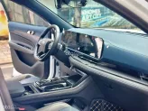 Ford Territory Titanium X 2025 - SIÊU PHẨM