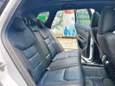 Ford Territory Titanium X 2025 - SIÊU PHẨM