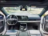 Ford Territory Titanium X 2025 - SIÊU PHẨM