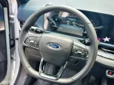 Ford Territory Titanium X 2025 - SIÊU PHẨM