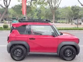 VinFast VF 3 2025 - 🏅 CAM KẾT XE KHÔNG ĐÂM ĐỤNG NGẬP NƯỚC