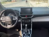 Toyota Veloz Cross 1.5 CVT 2022 - Xe đẹp bảo dưỡng đầy đủ
