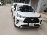 Toyota Veloz Cross 1.5 CVT 2022 - Xe đẹp bảo dưỡng đầy đủ
