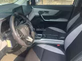 Toyota Veloz Cross 1.5 CVT 2022 - Xe đẹp bảo dưỡng đầy đủ