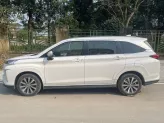 Toyota Veloz Cross 1.5 CVT 2022 - Xe đẹp bảo dưỡng đầy đủ