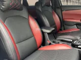 Kia K3 2.0 Premium 2022 - Xe cực đpẹ, liên hệ em