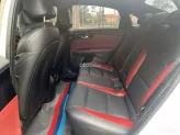 Kia K3 2.0 Premium 2022 - Xe cực đpẹ, liên hệ em