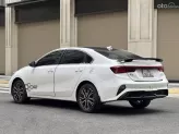 Kia K3 2.0 Premium 2022 - Xe cực đpẹ, liên hệ em