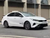 Kia K3 2.0 Premium 2022 - Xe cực đpẹ, liên hệ em