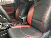 Kia K3 2.0 Premium 2022 - Xe cực đpẹ, liên hệ em
