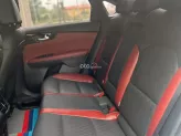 Kia K3 2.0 Premium 2022 - Xe cực đpẹ, liên hệ em