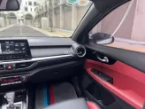 Kia K3 2.0 Premium 2022 - Xe cực đpẹ, liên hệ em