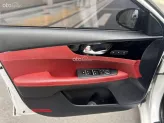 Kia K3 2.0 Premium 2022 - Xe cực đpẹ, liên hệ em