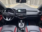 Kia K3 2.0 Premium 2022 - Xe cực đpẹ, liên hệ em