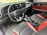 Kia K3 2.0 Premium 2022 - Xe cực đpẹ, liên hệ em