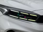 Kia K3 2.0 Premium 2022 - Xe cực đpẹ, liên hệ em