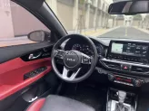 Kia K3 2.0 Premium 2022 - Xe cực đpẹ, liên hệ em