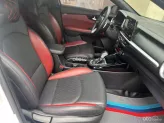 Kia K3 2.0 Premium 2022 - Xe cực đpẹ, liên hệ em