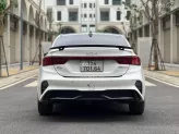 Kia K3 2.0 Premium 2022 - Xe cực đpẹ, liên hệ em