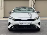 Kia K3 2.0 Premium 2022 - Xe cực đpẹ, liên hệ em