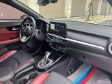 Kia K3 2.0 Premium 2022 - Xe cực đpẹ, liên hệ em