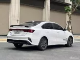 Kia K3 2.0 Premium 2022 - Xe cực đpẹ, liên hệ em