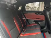 Kia K3 2.0 Premium 2022 - Xe cực đpẹ, liên hệ em
