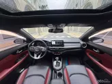Kia K3 2.0 Premium 2022 - Xe cực đpẹ, liên hệ em