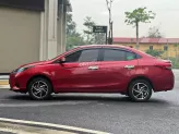 Toyota Vios 2022 - Xe đủ hồ sơ, cực đẹp