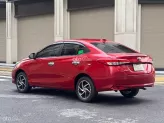 Toyota Vios 2022 - Xe đủ hồ sơ, cực đẹp