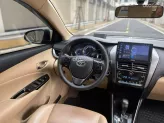 Toyota Vios 2022 - Xe đủ hồ sơ, cực đẹp