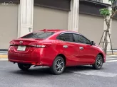 Toyota Vios 2022 - Xe đủ hồ sơ, cực đẹp