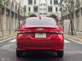 Toyota Vios 2022 - Xe đủ hồ sơ, cực đẹp