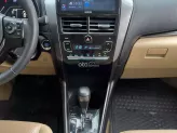 Toyota Vios 2022 - Xe đủ hồ sơ, cực đẹp