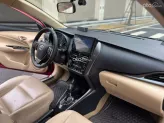 Toyota Vios 2022 - Xe đủ hồ sơ, cực đẹp