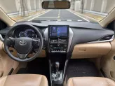 Toyota Vios 2022 - Xe đủ hồ sơ, cực đẹp