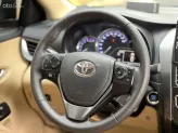 Toyota Vios 2022 - Xe đủ hồ sơ, cực đẹp