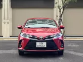 Toyota Vios 2022 - Xe đủ hồ sơ, cực đẹp