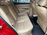 Toyota Vios 2022 - Xe đủ hồ sơ, cực đẹp