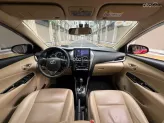 Toyota Vios 2022 - Xe đủ hồ sơ, cực đẹp