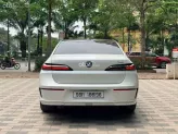 BMW 740i 2023 - BMW 740PE siêu lướt 2023