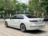 BMW 740i 2023 - BMW 740PE siêu lướt 2023