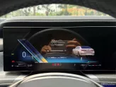 BMW 740i 2023 - BMW 740PE siêu lướt 2023
