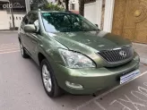 Lexus RX 350 2006 - Xe cực đẹp bản V6, đăng ký 2007