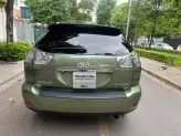 Lexus RX 350 2006 - Xe cực đẹp bản V6, đăng ký 2007